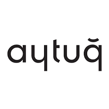 ByAytug