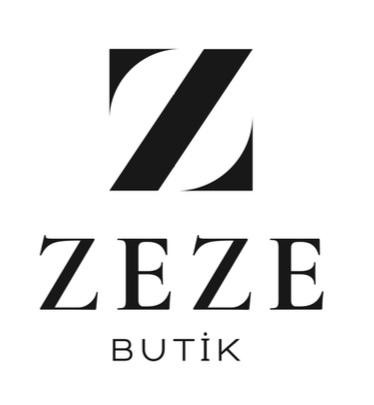 Zeze butik 