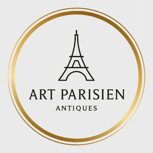 artparisien