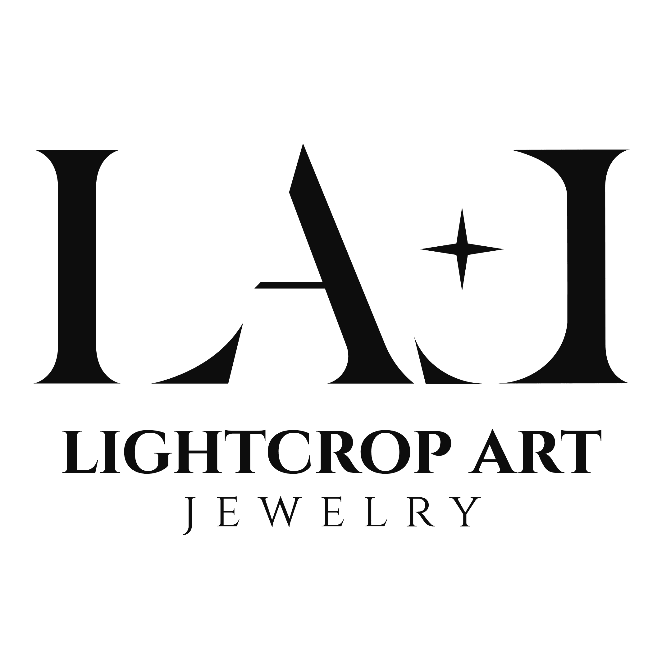 lightcropartjewelry