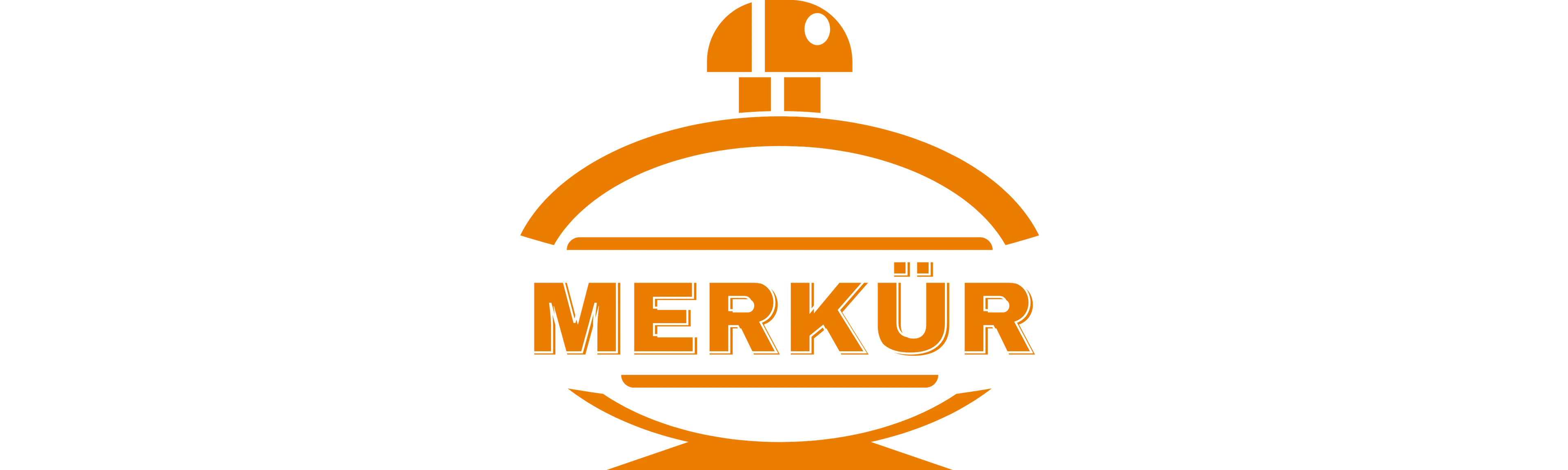 Merkür Parfüm