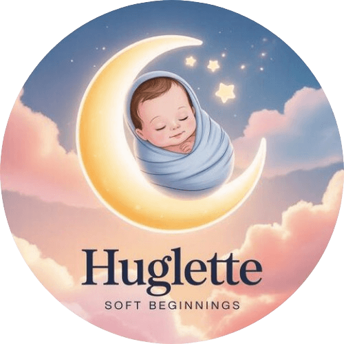 huglette