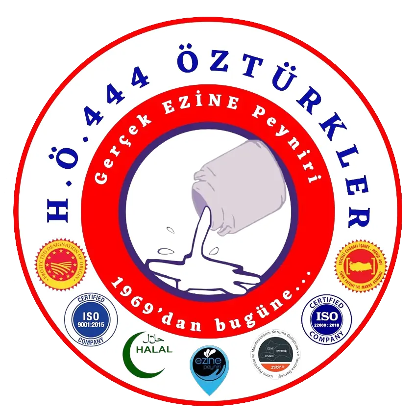 footer-logo