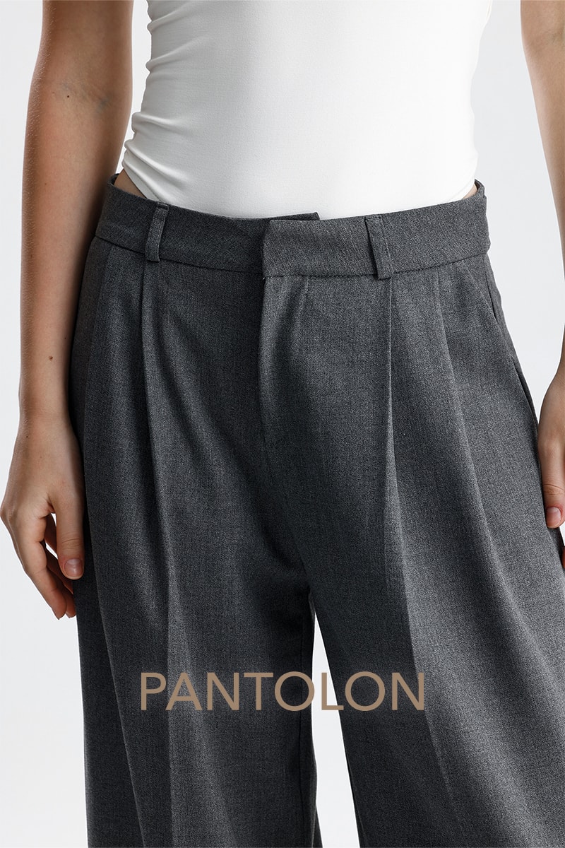 Pantolon