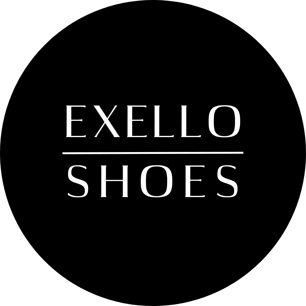 exelloshoes