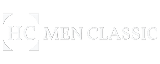HC Men Classic