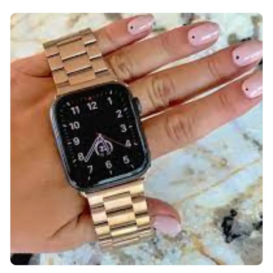 Watch 10 Mini  müşteri görseli