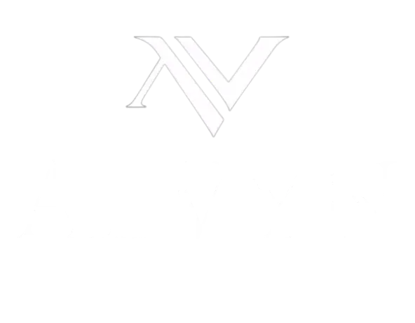 ALVYN