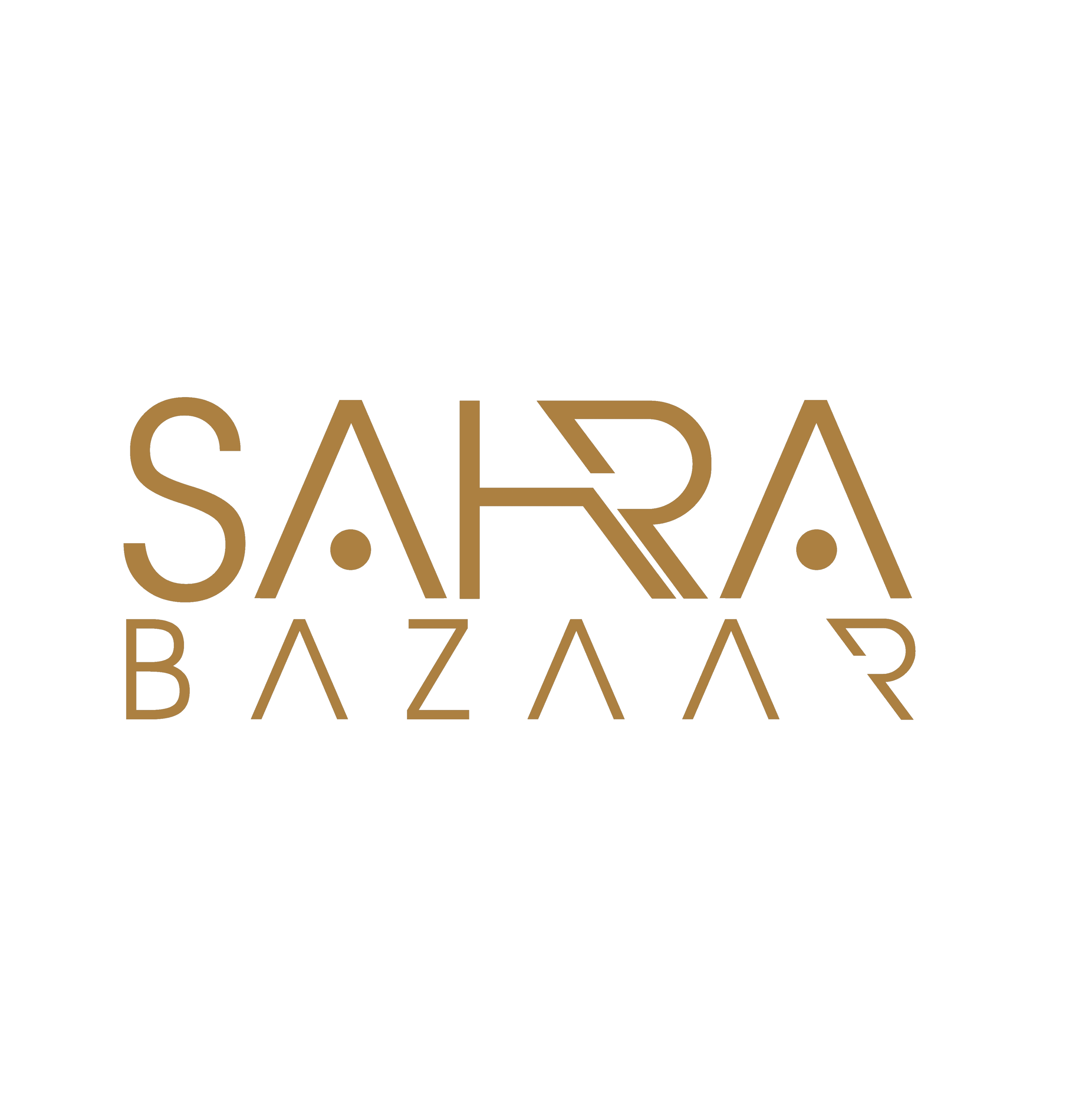Sahra Bazaar