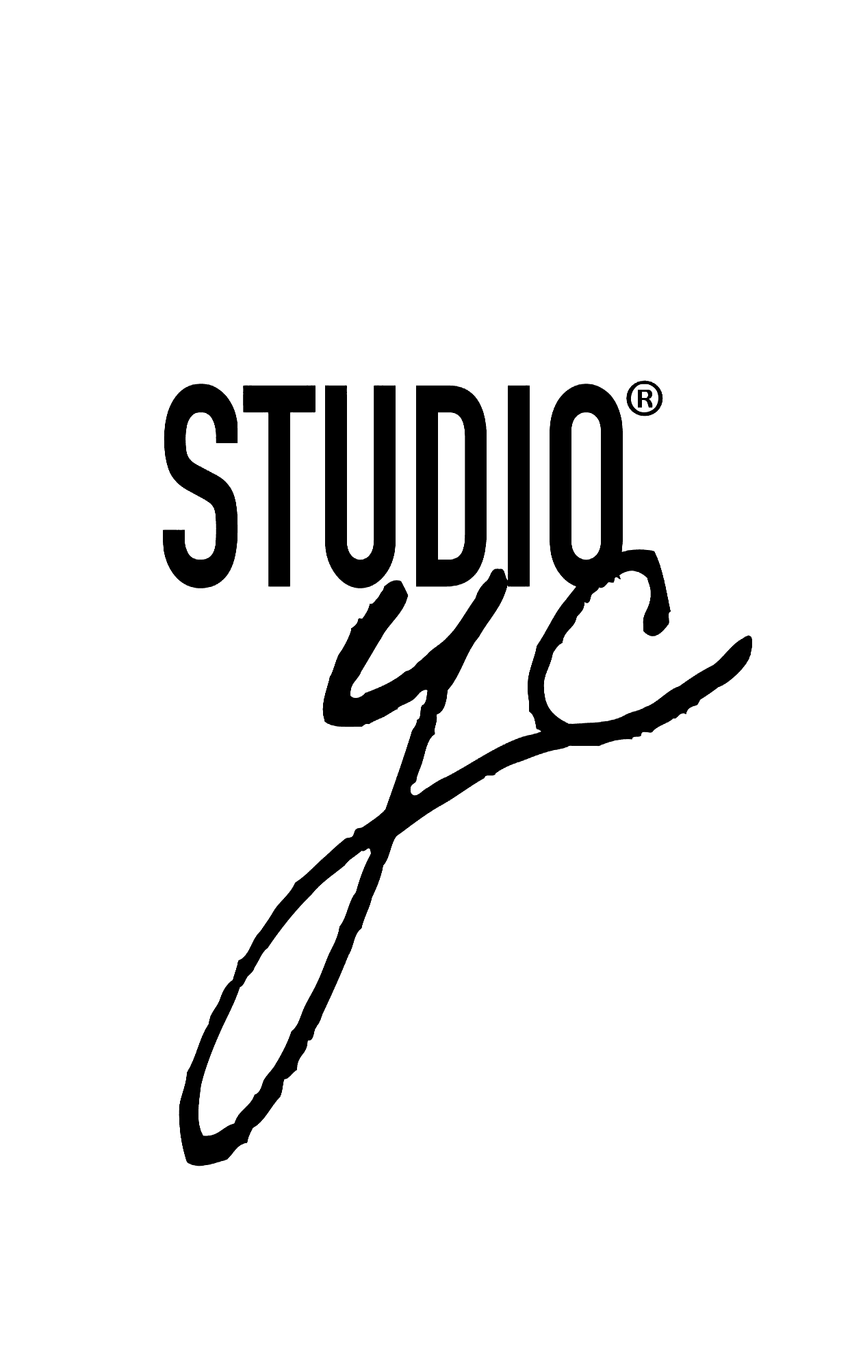 Studioyc