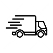 Kargo & Teslimat logo