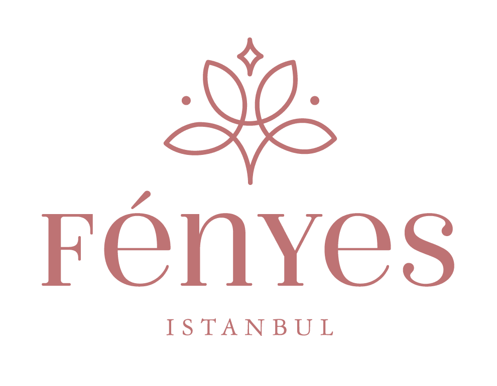 Fényes İstanbul