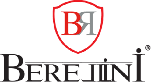 berellini