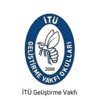 İTÜ Geliştirme Vakfı