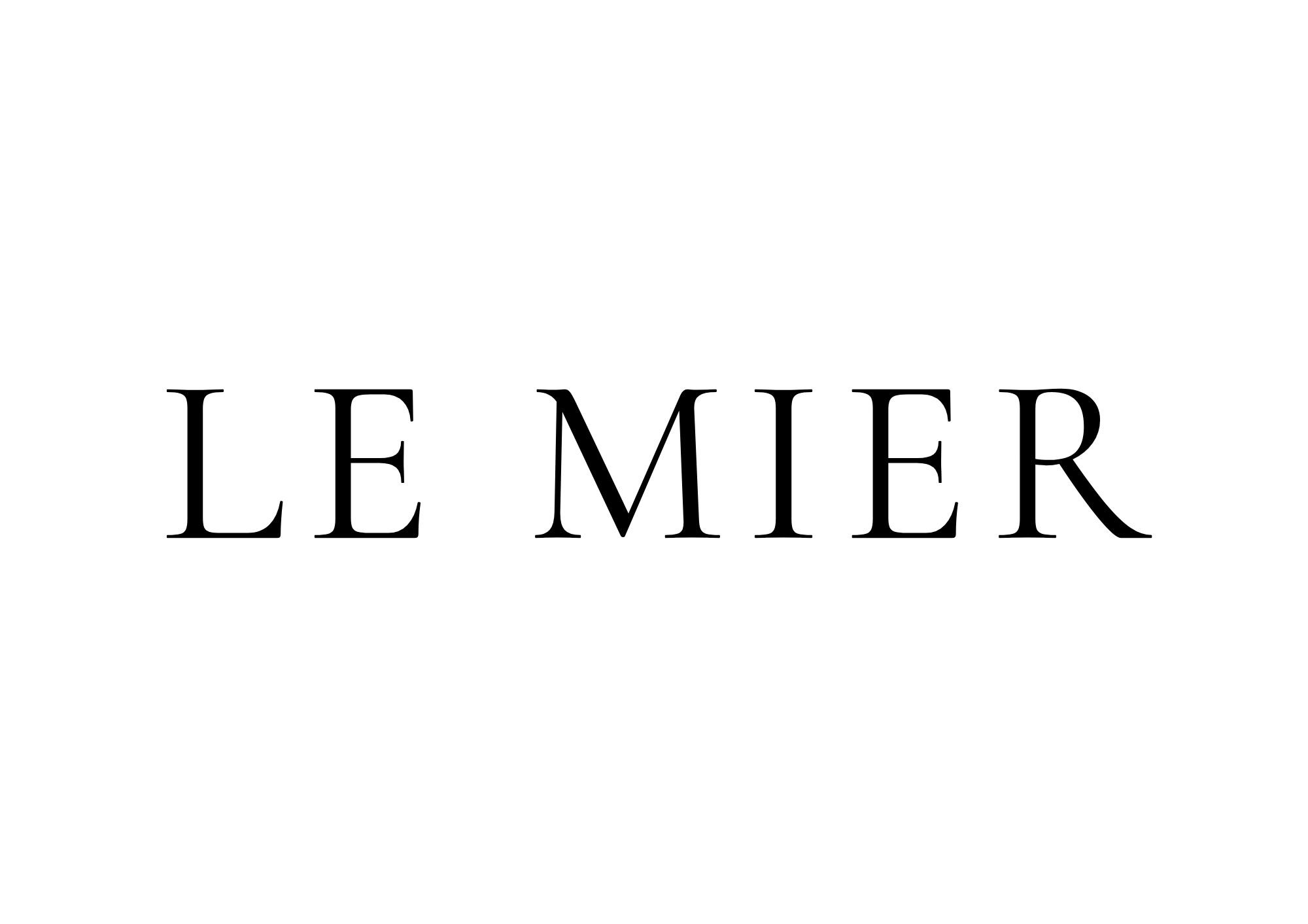 lemier