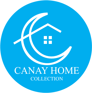 Evini güzelleştirmenin yeni yolu: CANAY HOME COLLECTION