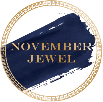 novemberjewel