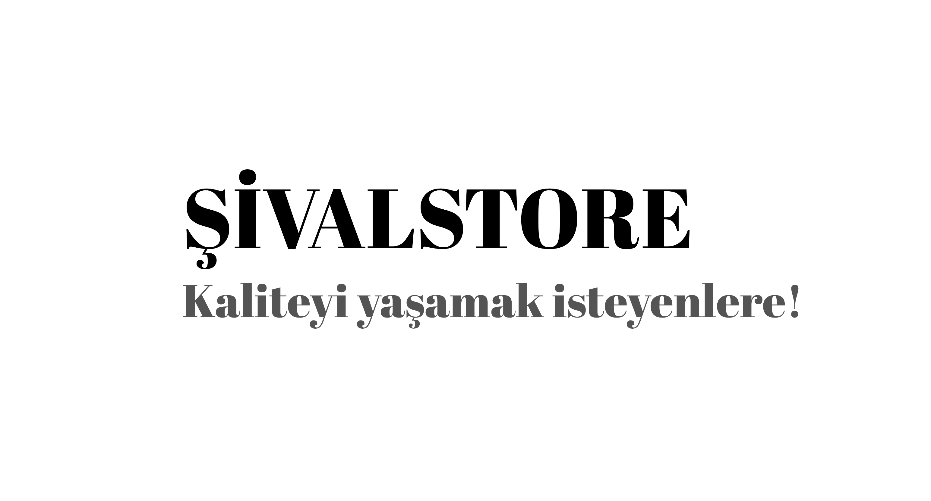 sivalstore
