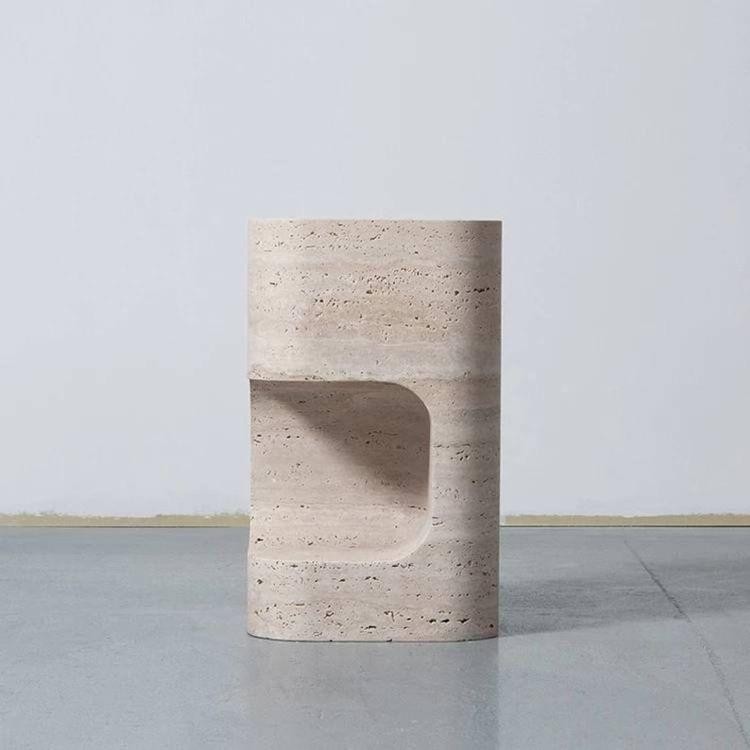 Side Tables
