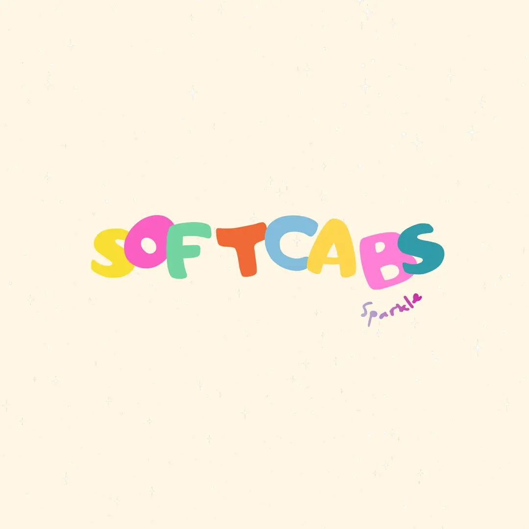 footer-logo
