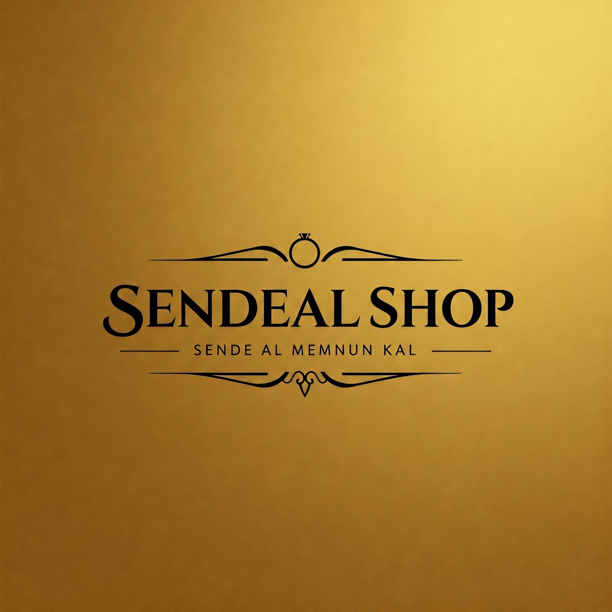 sendealshop