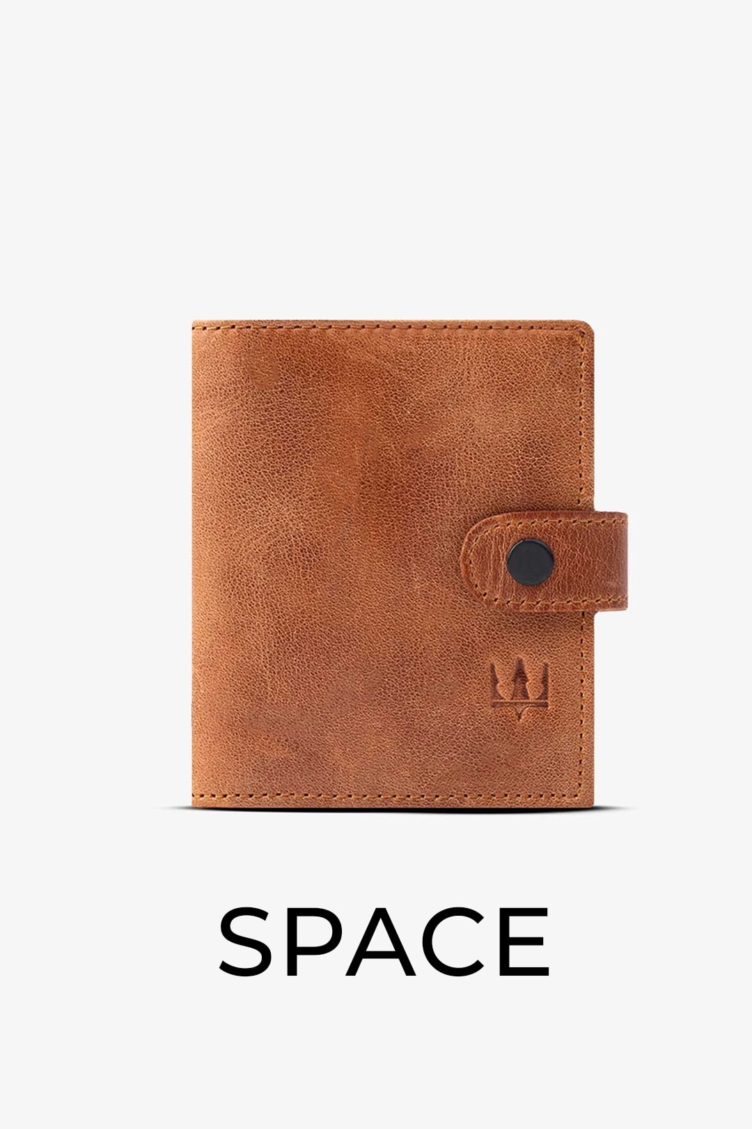 Brand