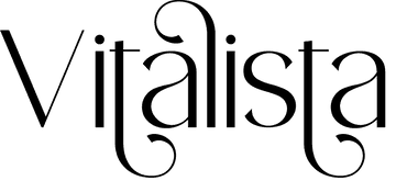 Main logo