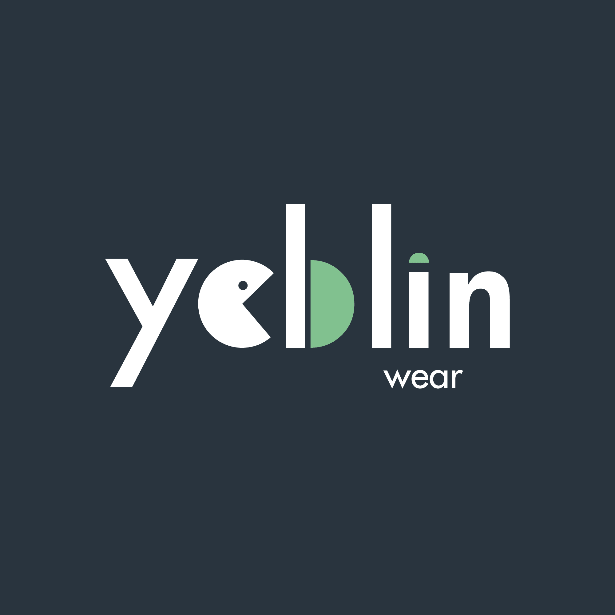 yeblin