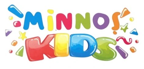 minnoskids