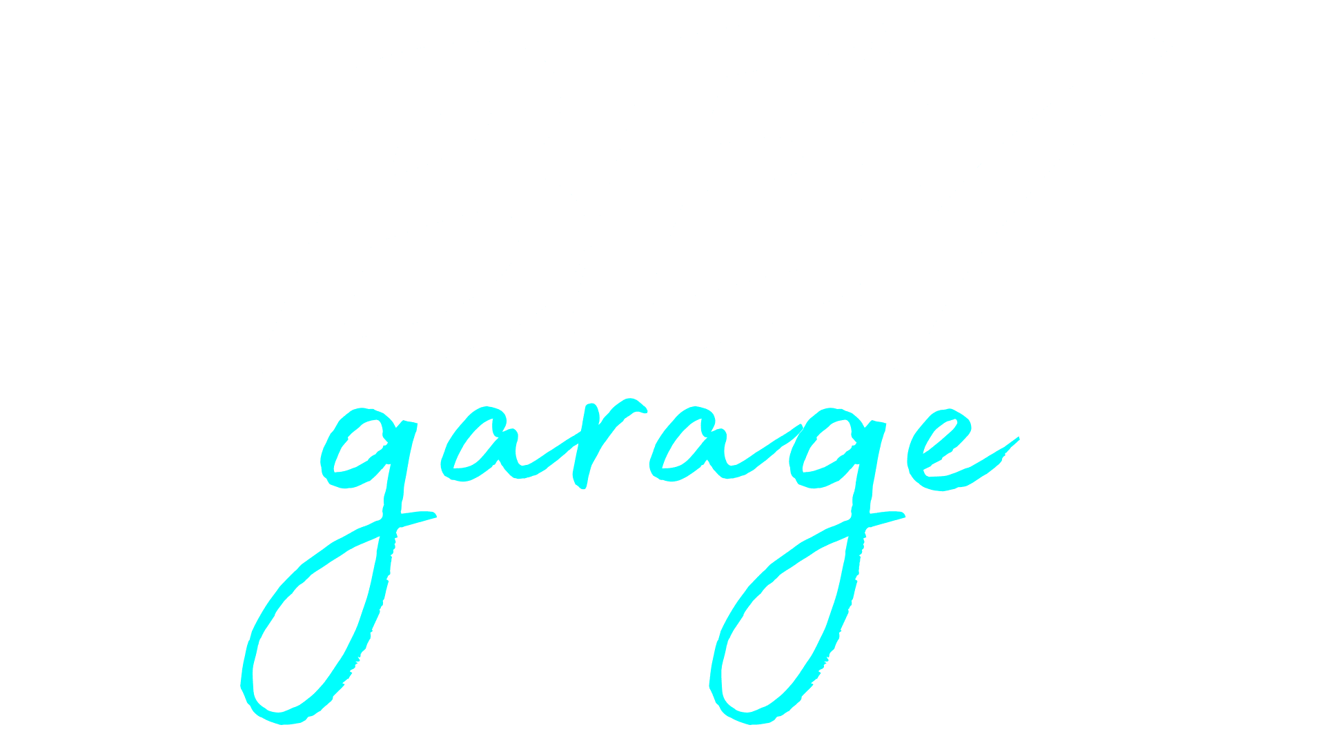 bevgarage1