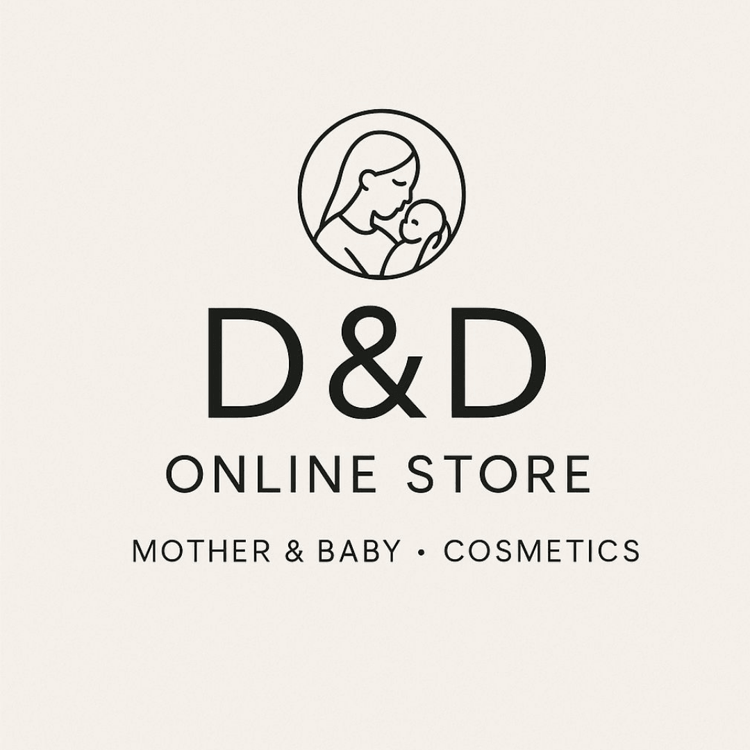D&D STORE