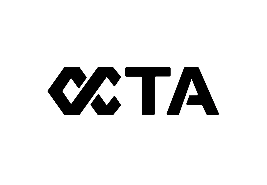 Octa Merch OCTA | Quality Fitness Gear