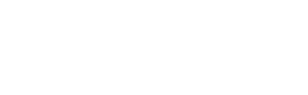 footer-logo