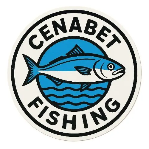 CNBT Fishing