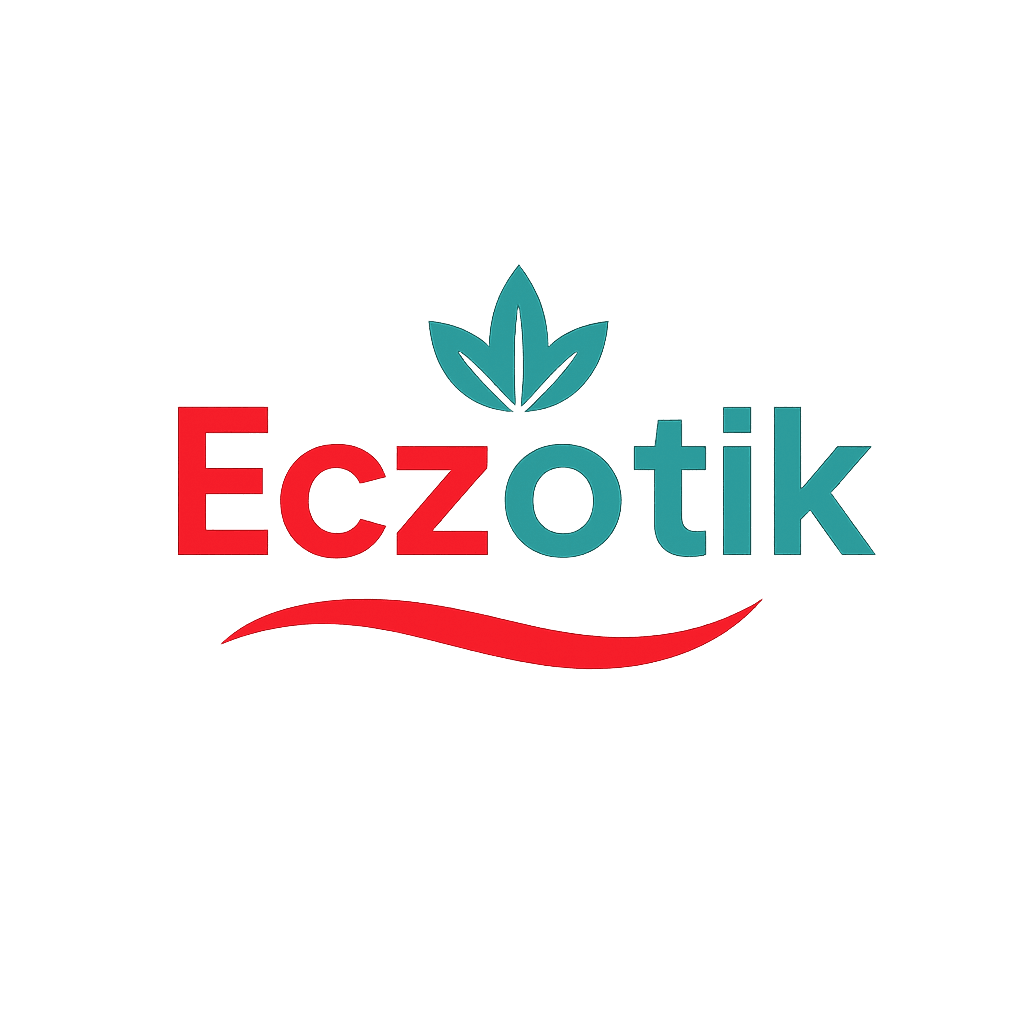 Eczotik