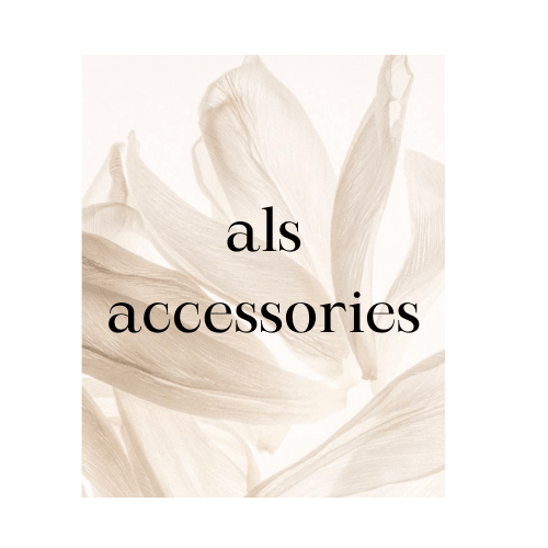 alsaccessories