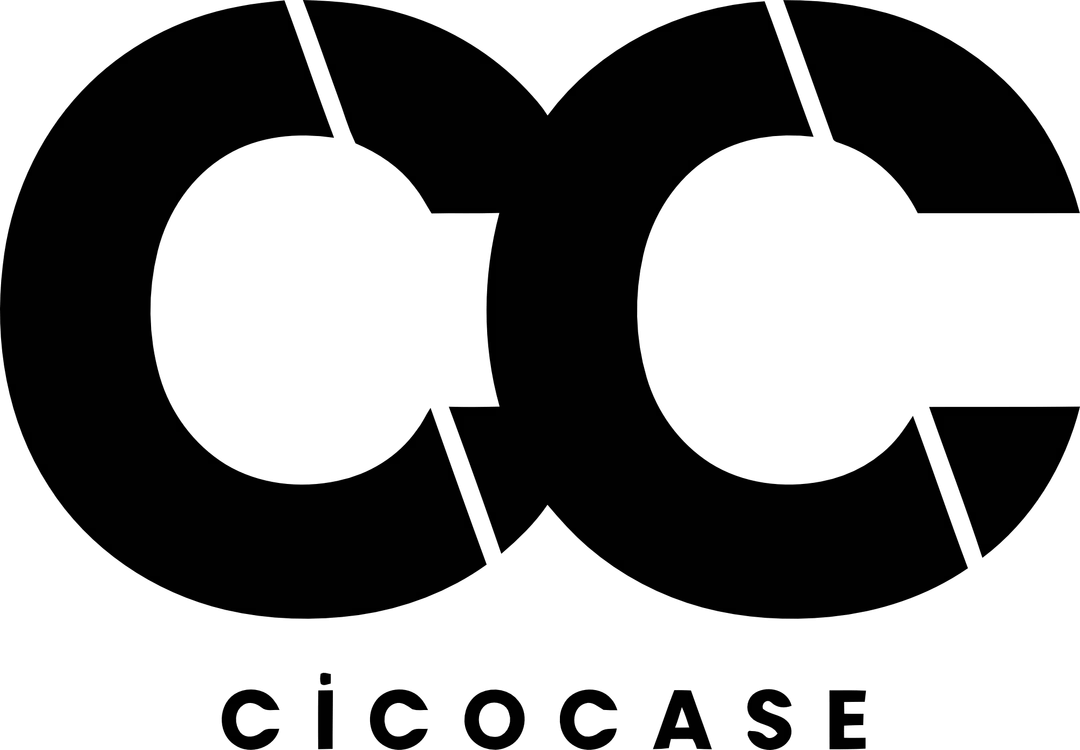 footer-logo