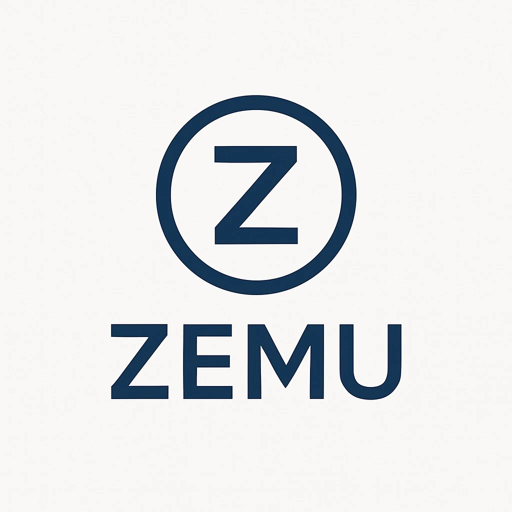 footer-logo
