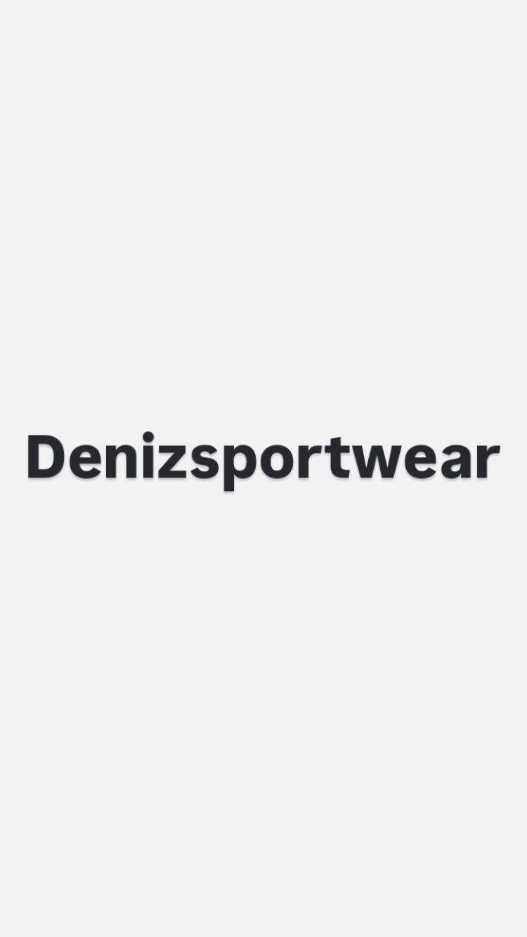 denizsportwear