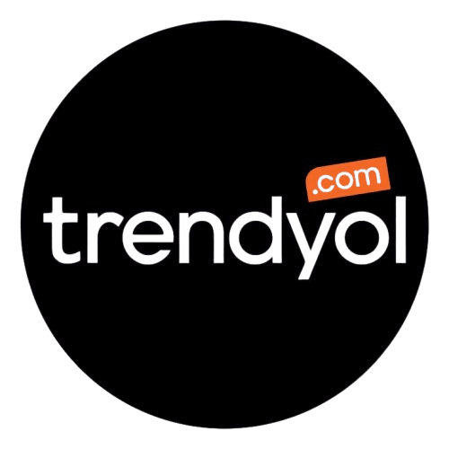 Trendyol