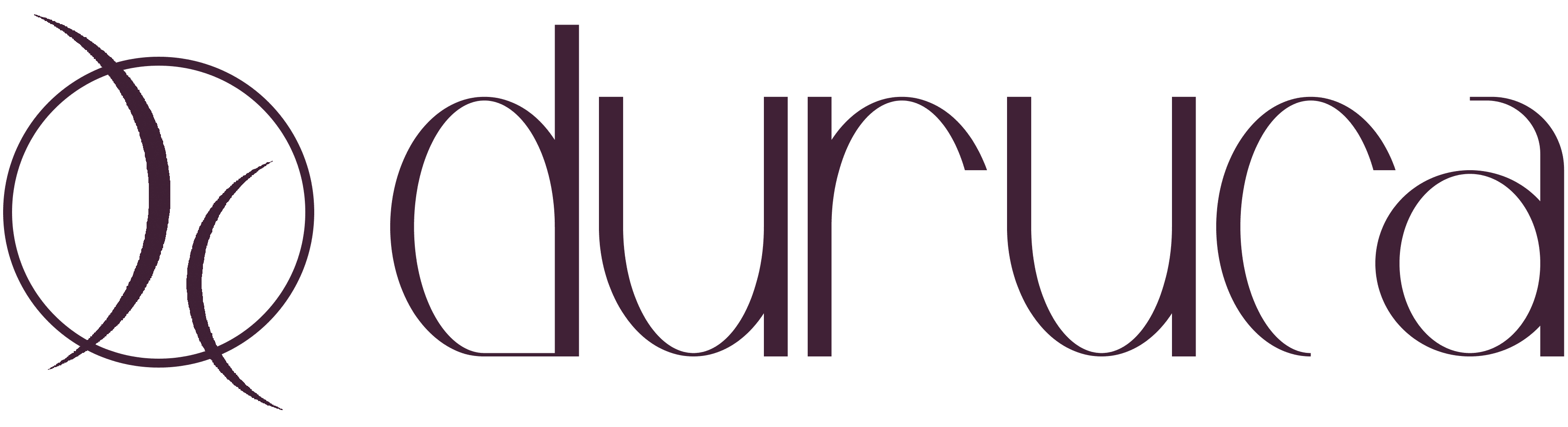 duruca