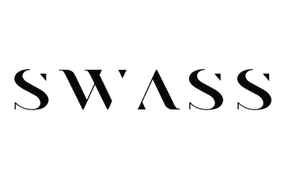 swassonline
