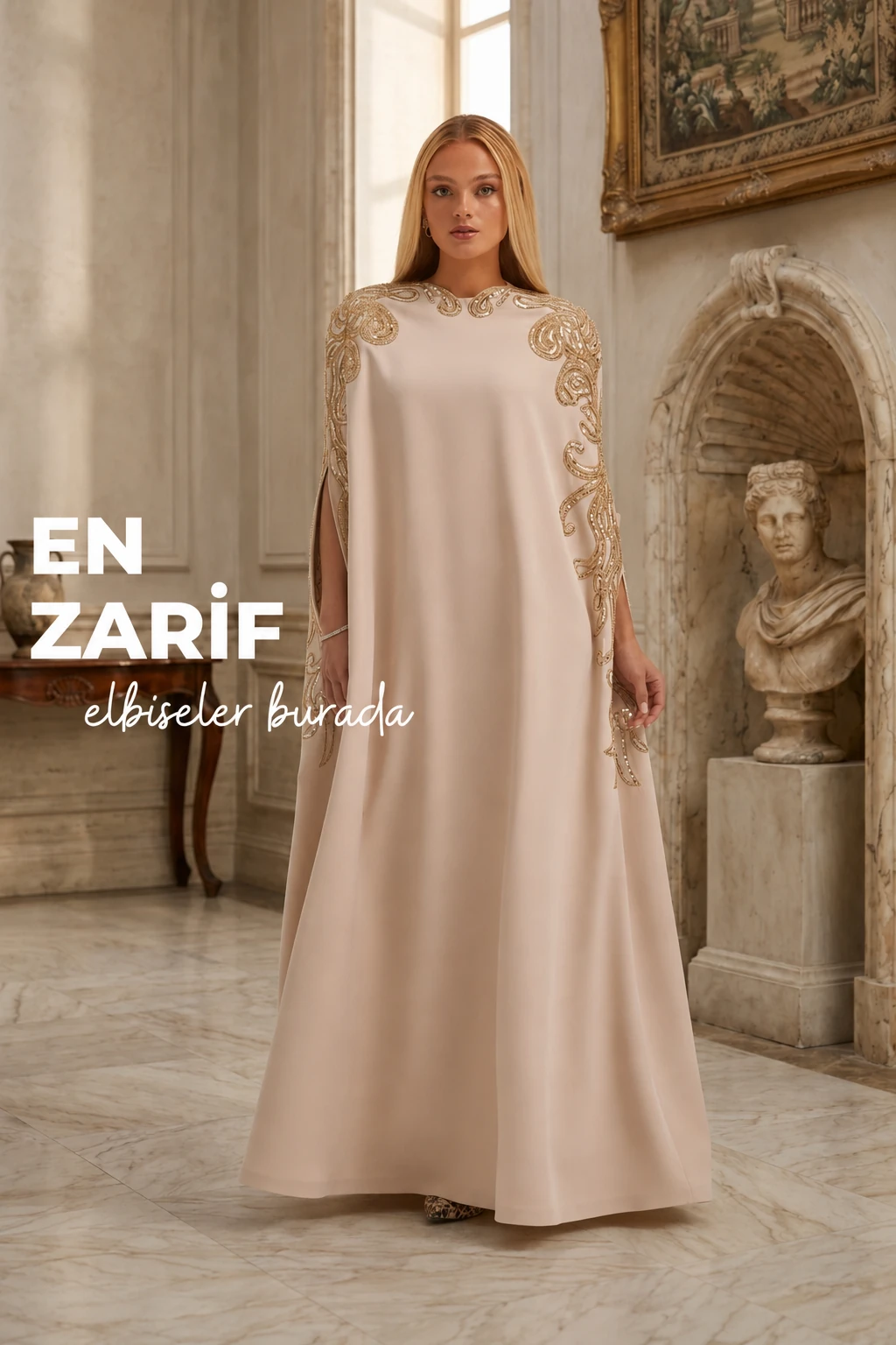 CRYSTALİA TEKSTİL TİC.VE SAN.A.Ş. — image 2