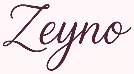 zeynoicgiyim