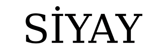 Main logo