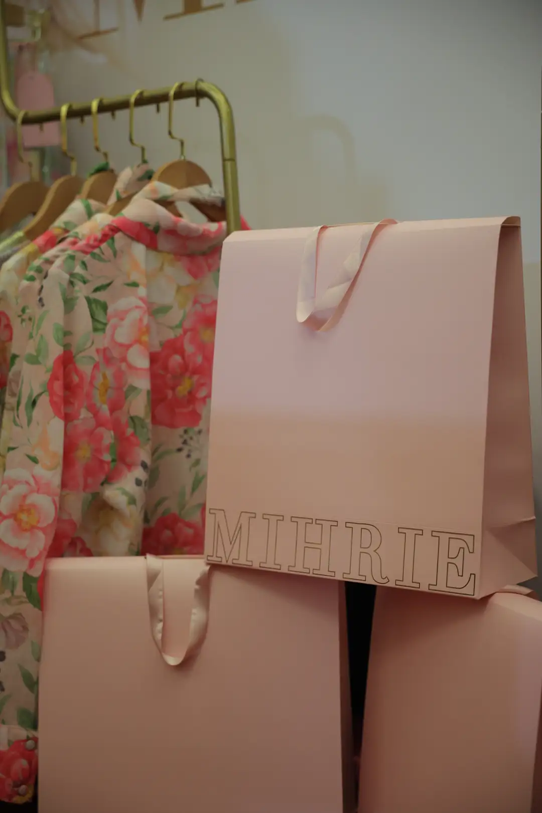 Mihrie Koleksiyon Görseli