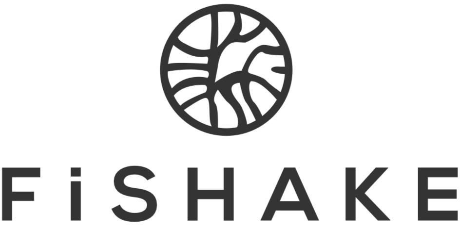 fishake