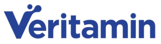 veritamin