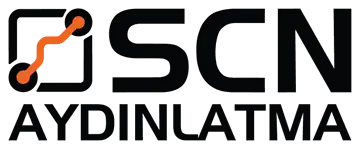 SCN Aydınlatma