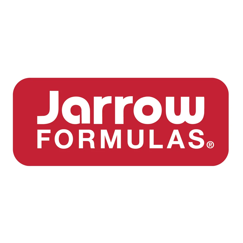 Jarrow Formulas